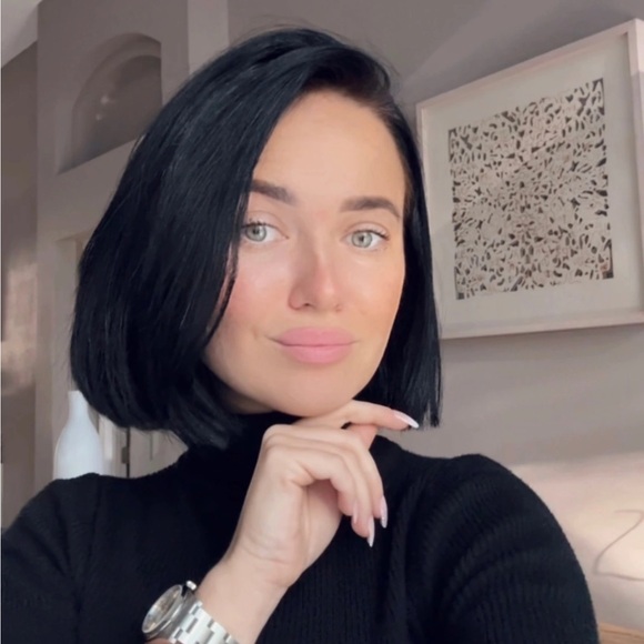 valentinadub878